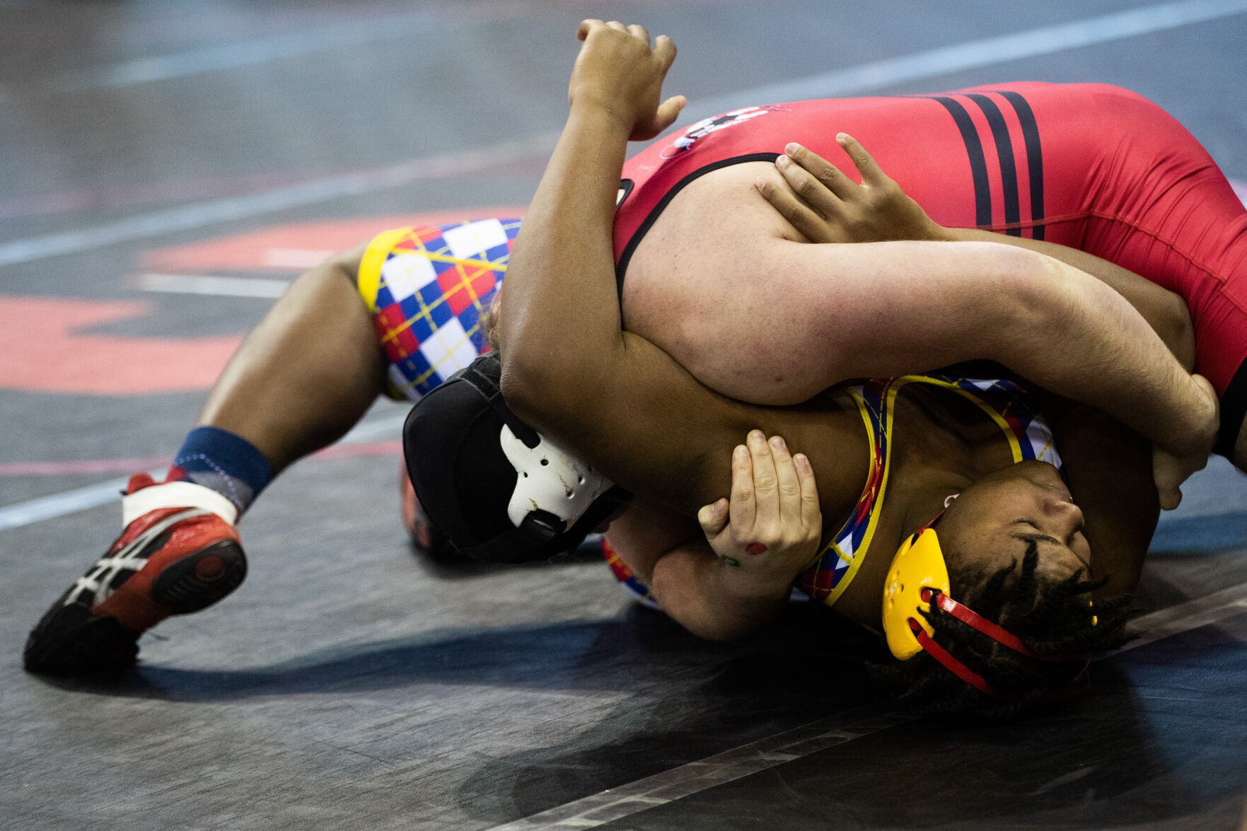 021821-owh-spo-statewrestling-ar35.JPG